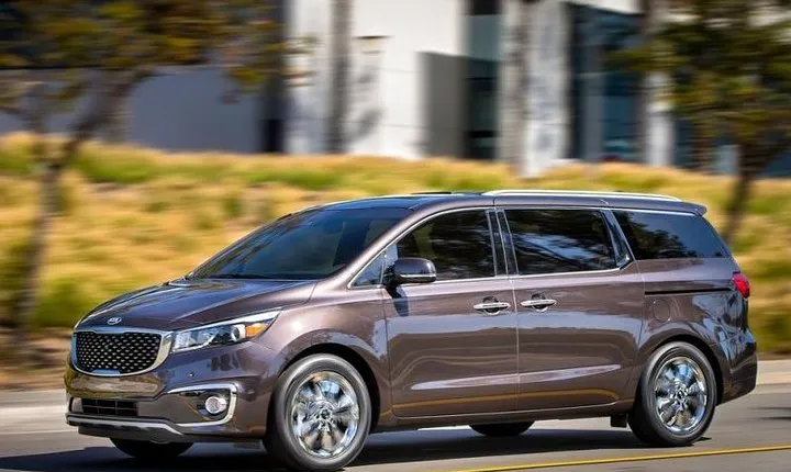 Private Transfer From Luxor To Hurghada