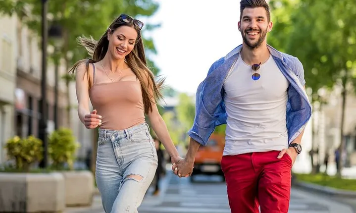 Mendoza Elegance : Romantic Retreat Private Walking Tour