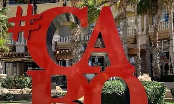 Art, history and culture in Los Cabos