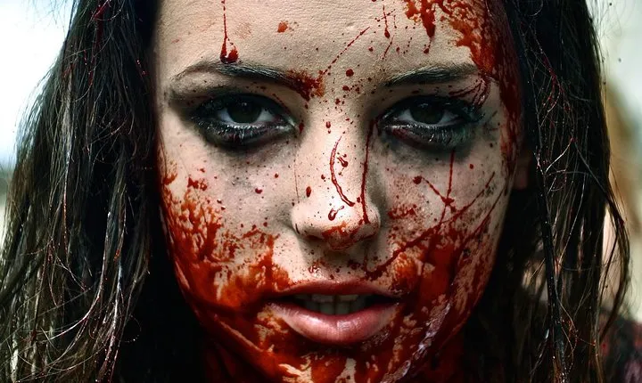 True Crime Philadelphia and History Tour