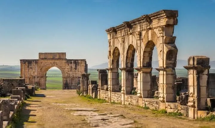 Ancient Ostia from Rome: Archaeology & History, Semi-Private Tour