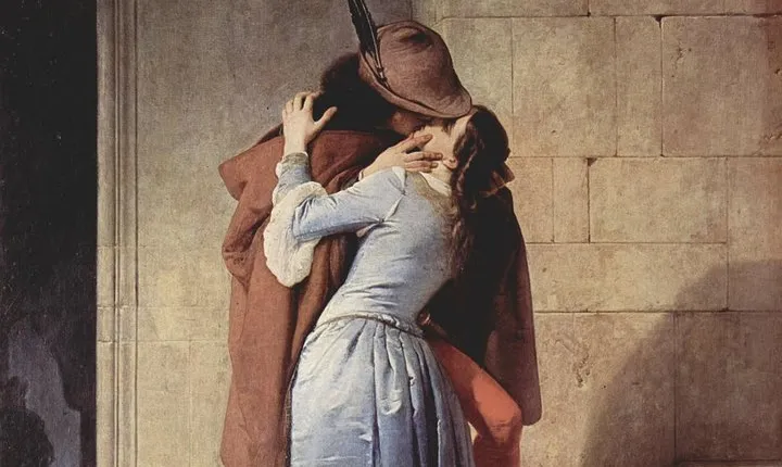 Brera Art Gallery & Sforza Castle Museums, including Da Vinci's Sala Delle Asse