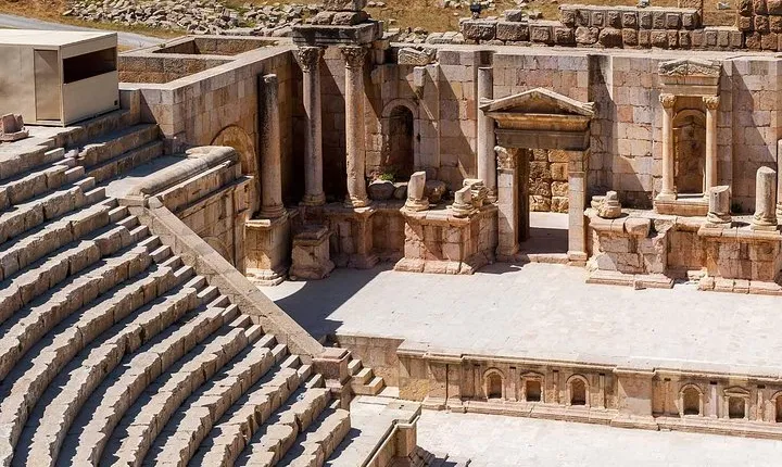 Pompeii, Vesuvius, Wine tasting and light lunch All Inclusive