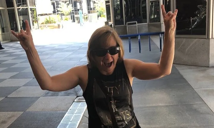 Participate in a Fun Scavenger Hunt in Los Angeles by Wacky Walks