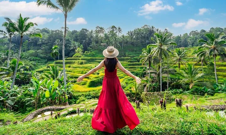 Ultimate Ubud Experience All Inclusive Private Day Tour