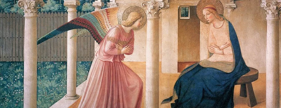Tickets to San Marco Museum