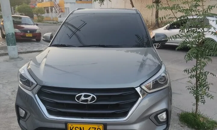 Transportation Airport to all Hotels in Cartagena