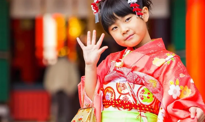 Kobe Private Tours with Locals: 100% Personalized, See the City Unscripted