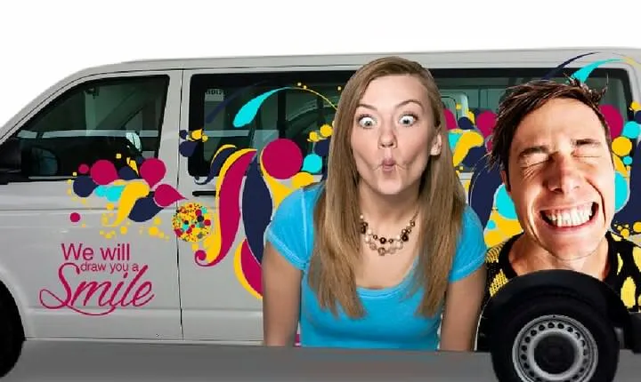 Private Roundtrip Transportation from Cancun Airport to Cancun Hotel Zone