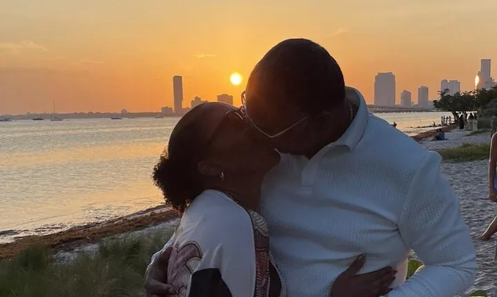 Miami Magic City Romantic Date Tour