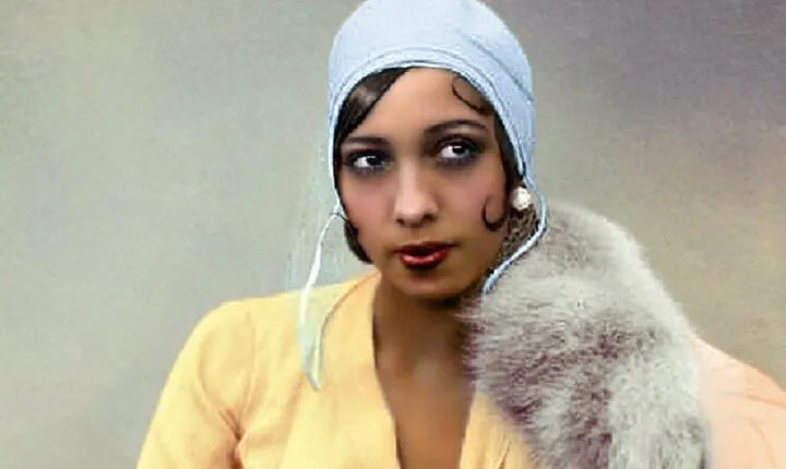 Harlem in Paris : the Birth of Jazz in France (Small Group Walking Tour)