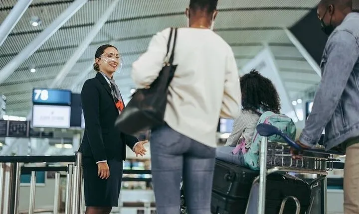 Shared Departure Transfer | San Salvador to El Salvador International Airport