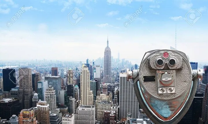 Empire State Premium Experience and 3-Hour Manhattan Walking Tour