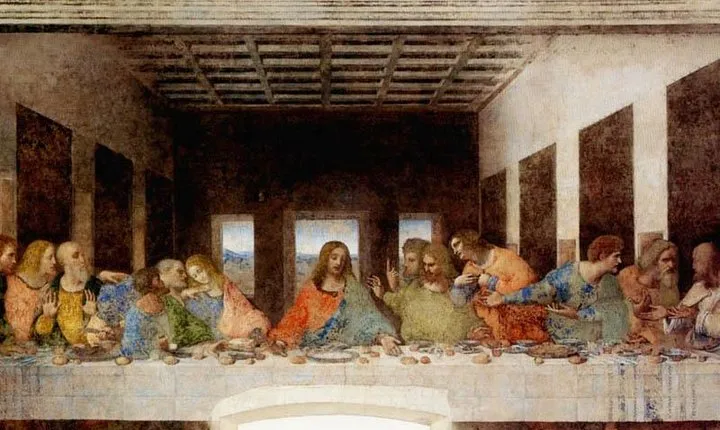 Milan's Must See: Half-Day Tour of Last Supper, Duomo & La Scala