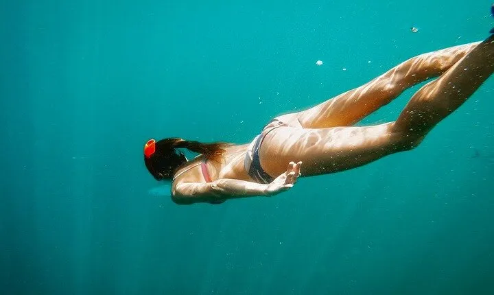 Private Luxury Snorkeling Tour in Cabo San Lucas