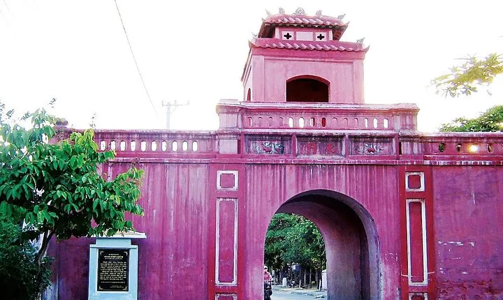 Nha Trang Countryside club full day tour