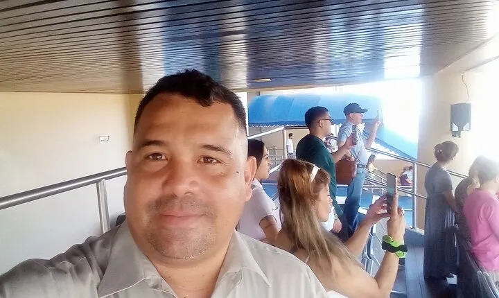 5 hour tour in Panama City