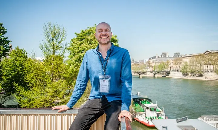 Highlights of Paris for Kids & Families with Top-rated Local Guide