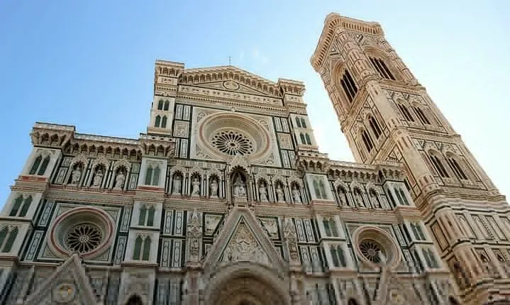 The Best of Florence Walking Tour