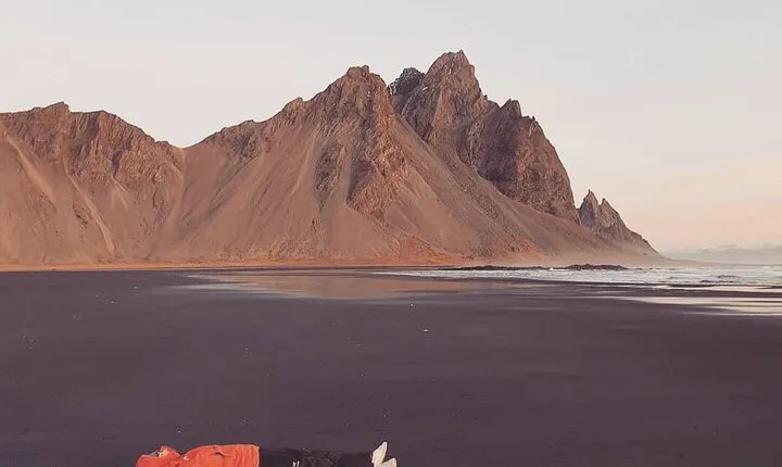 3 Day Southeast Photo Tour With Sindri Local Guide Home Dinner