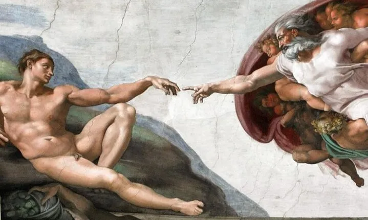 Rome: Vatican Museums and Sistine Chapel Private Tour