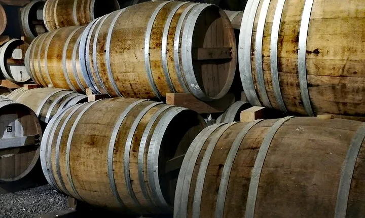 Stellenbosch Private Wine Tour