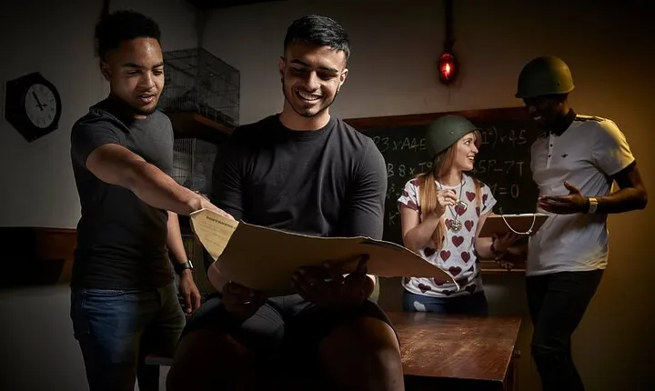 The Ultimate Sydney Attractions Pass