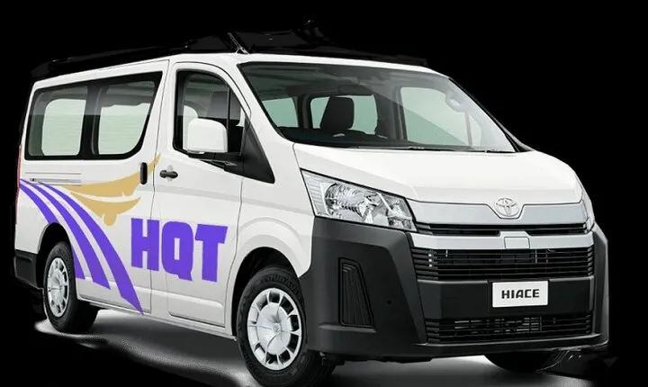 “Punta Cana Airport Taxis | Private Transfers & Shuttle Services”
