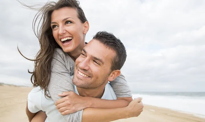 Couples' Paradise Private: Explore the Best of Cancun Together