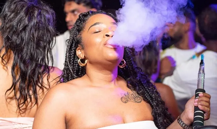Montego Bay Night Life Experience