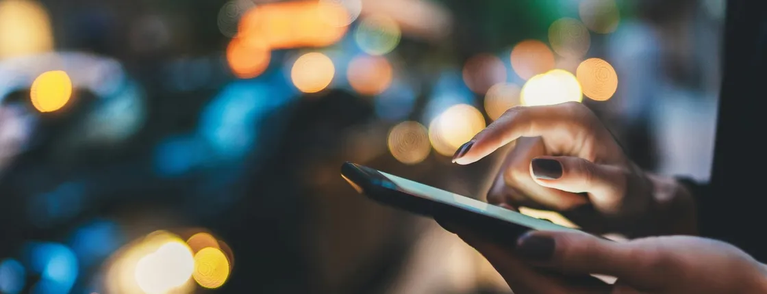 Israel Data eSIM from 0.5GB Daily to 20GB in 30 Days