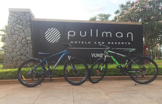 Sport bike rentals