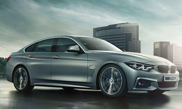 Private Arrival Airport Transfer from Kyiv Boryspil Airport