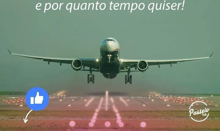 Tour Tour, pick up at Foz do Iguaçu airport (IGU)