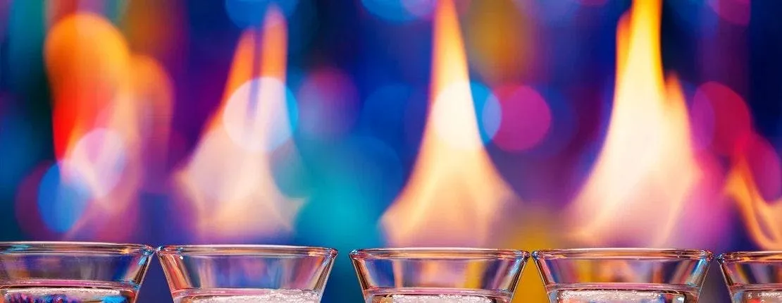 Premium 4-hours vodka and food tasting tour in Lublin