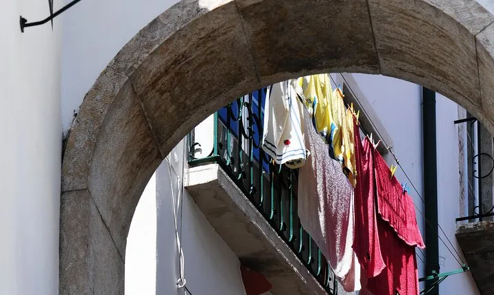 Lisbon Photo Private Day Tour