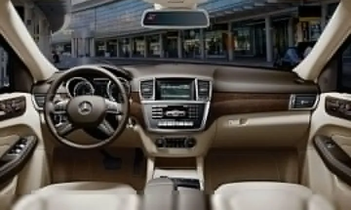 Mexico Private Transfer from Puerto Vallarta to Puerto Vallarta (PVR) Airport