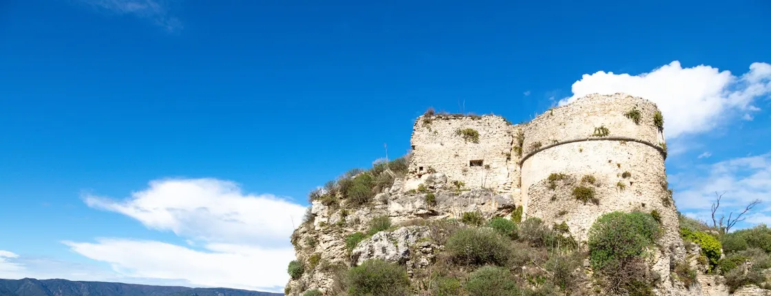 Hidden Gem Gerace Tour