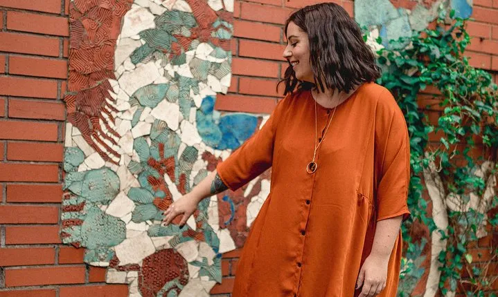 Street Art: The Modern History of the Northern Quarter