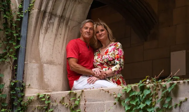 Hire Photographer, Professional Photo Shoot - Toronto