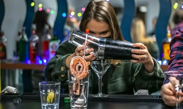 Fort Collins Guided Libations Experience Tour
