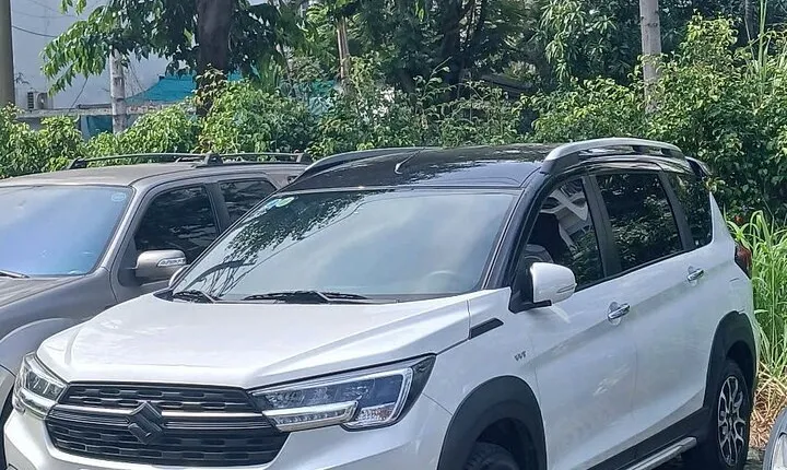 New Delhi Airport: Private Transfer DEL to New Delhi City Center