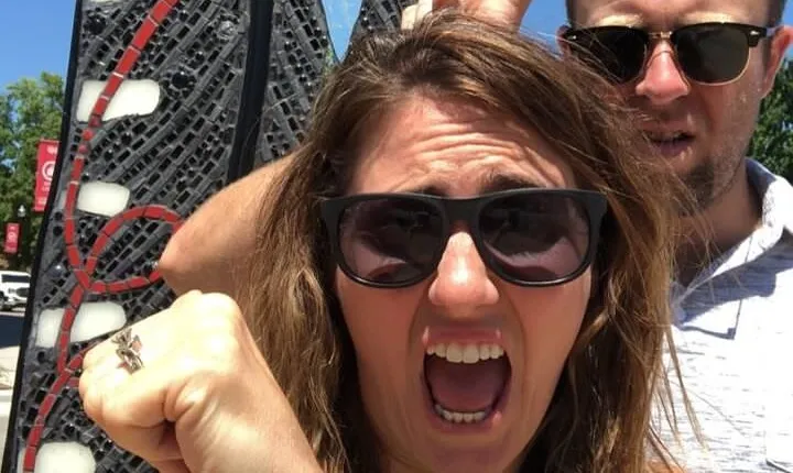 Fun City Scavenger Hunt in Dallas by Operation City Quest