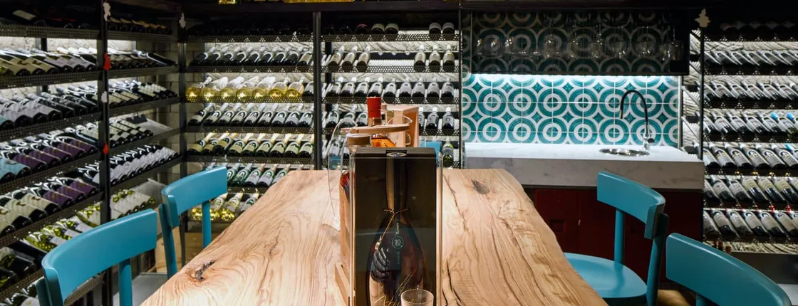 Sorrento Wine Tasting Tour