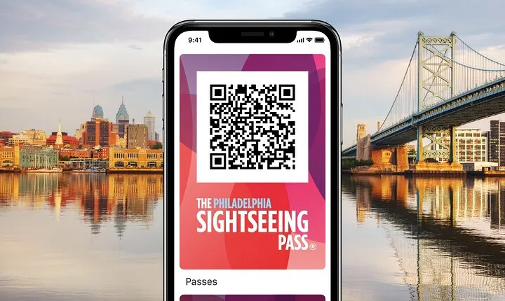 The Philadelphia Sightseeing Day Pass: 35+ Historic Attractions & Tours