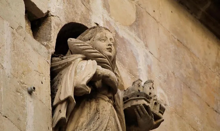 Best Tour in Lecce