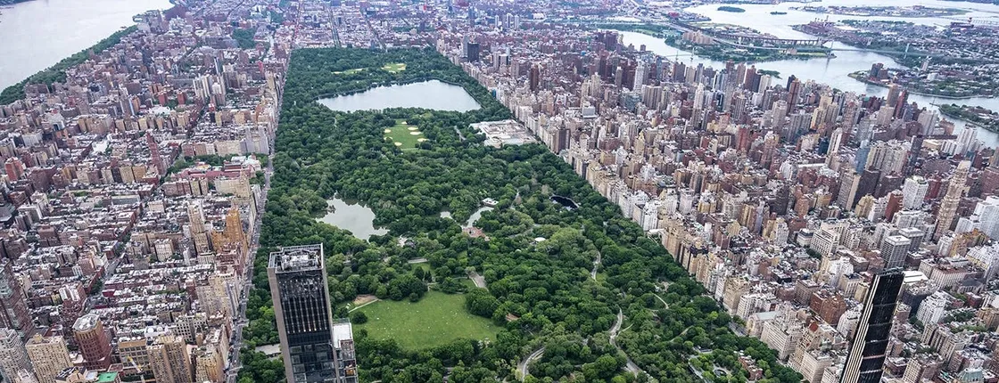 Private NYC Tour from Westchester for 2