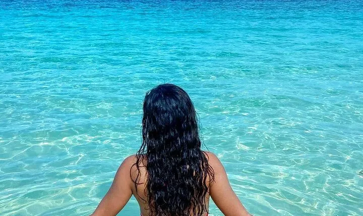 Tour to San Blas All Inclusive