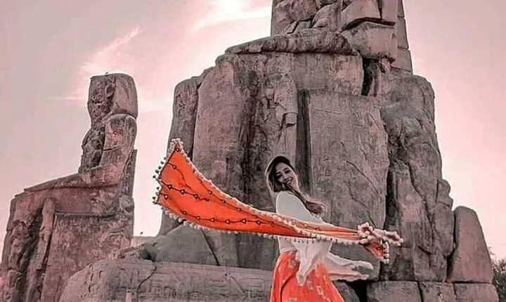Private Tour in Luxor Egypt