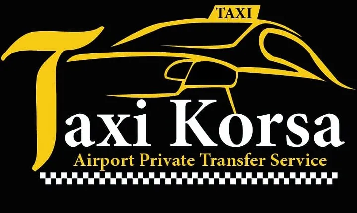Private Transfer from Rabat Sale Airport to Rabat Medina